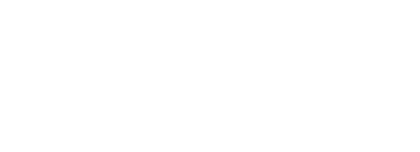 logo-gov-br