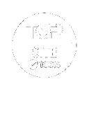 Selo Top Site 100%